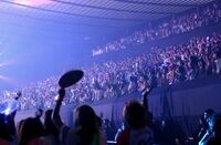 AKB48が､｢非メディア頼み｣でも強い理由 意外に地道だからこそレジリエントな仕組み