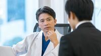 痴漢加害者に四大卒妻子持ちが多いという現実 再発防止のために知っておきたい被害の実態