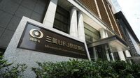 新規事業で「粗利300億円」創出へ、三菱UFJ信託銀行・窪田博社長に聞く「融資」なき戦い方