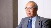 東京大学名誉教授 黒木登志夫氏に聞く 『研究不正』を書いた