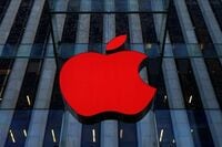 アップル､睡眠自動記録アプリ会社を買収 フィンランドのベディット社