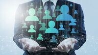 競争力を左右する？｢HRテクノロジー｣最新事情 人事部門だけじゃない、企業経営の必須科目に