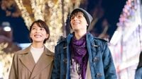 ｢今の女性はルッキズム｣は本当なのか？　若い世代が結婚相手に求める"本当の条件"