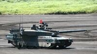 いったいなぜ､日本には戦車が必要なのか？ そこには4つのワケがある