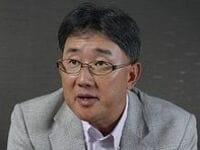 営業利益率15％以上、縮小市場でも儲かる！--ネスレ日本・高岡社長が語る高収益体質の秘訣