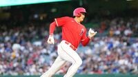 大谷翔平の年収87億超え｢MLB新記録｣と米誌試算 MLBのスター選手と比べても断トツの1位