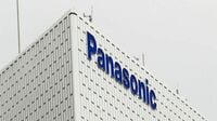 道半ばのガバナンス改革 パナソニックは取締役を3割削減