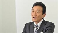 渡邉会長の常勤復帰で見えたワタミのリスク
