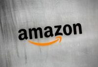 アマゾン､英国で法人向け通販サービス開始 米国､ドイツに続いて英国でも