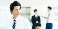 ｢人より恵まれている｣と考える人が抱える大問題 他人の評価で自分の価値を決めてはいけない