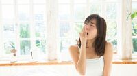 ｢寝不足に悩む人｣が知らない眠り方の新常識 いつもどおりのリズムを崩さないのが肝要だ