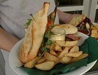 資本主義の欠陥が肥満を生んでいる--ケネス・ロゴフ　ハーバード大学教授