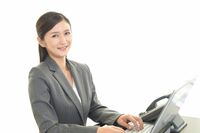 週3で4時帰り！｢パート派遣｣激増の裏事情 子育て主婦を派遣市場に呼び込め