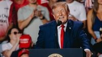 2026年アメリカ中間選挙は､｢ラストベルト｣｢サンベルト｣に次ぐ第3の主戦場｢センターライン｣に注目せよ