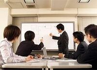 （第18回）「質問」のススメ～ともに学び、高めあうために～