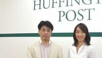 ハフポ､新編集長就任でどう変わる？ 英文による海外配信を強化へ