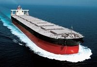 海運業界に供給過剰の荒波が迫る、好決算でも笑えない