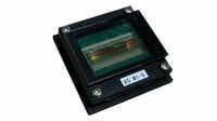 すごいベンチャー【43】SUiCTE／高効率･低コストのイメージセンサー