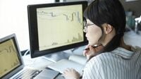 10年で10倍超！ぐっと伸びる｢株｣を見つけるコツ ｢個別株はリスクも大きいが醍醐味もある｣