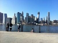 グローバル教育最前線！ＮＹママの子育て論 「多様性」の理解は死活問題？