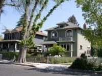 「米国住宅公社」と世界経済　“魔法”がもたらした逆転のリカップリング