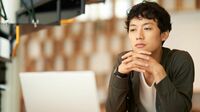 【20～50代の約4割】｢静かな退職者｣が増加する原因は?　一人前に育った社員ほど《会社を逃げ出す》3つの不満足