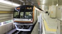 東京メトロ有楽町線の｢新駅ができる街｣現在の姿 すでに｢10路線28駅｣ある江東区でさらに2駅増加