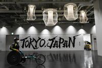 表彰台の選手に対する報奨金に見るオリパラ格差 多様性と調和を謳った東京五輪の理念に反する