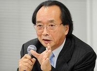 朝起きたらすぐに行きたくなる会社がよい会社--秋元征紘・ジャイロ経営塾代表（第４回・最終回）