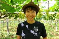 ワインの神様が認めた醸造家､天職との出会い方