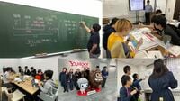N高｢投資教育｣が高校生にもたらす絶大な価値