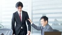 拝啓､｢若手は褒めればいい｣と信じる大人の皆様
