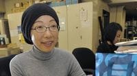乳がんの記者が小林麻央さんに共感するワケ
