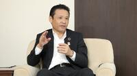 ｢金利ある世界｣到来が追い風､りそなの次なる一手
