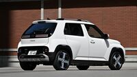 実質220万円台～｢ヒョンデ｣小型EVが好評の訳