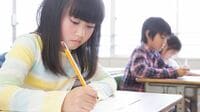 "できる子"のケアレスミスを簡単に減らすには