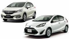 img_4f947bc80515c4bbe7bd6b8acb