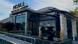 ｢買収額が高すぎたのでは？｣との声もあるが…串カツ田中が買収｢郊外型高級ファミレス｣いつも混んでる納得のワケ