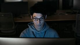 サイバー攻撃の"アラート多すぎ"でセキュリティ担当が燃えつき症候群に…異常の｢誤検知｣が…