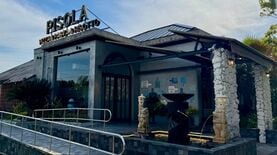 ｢買収額が高すぎたのでは？｣との声もあるが…串カツ田中が買収｢郊外型高級ファミレス｣いつも混んでる納得のワケ