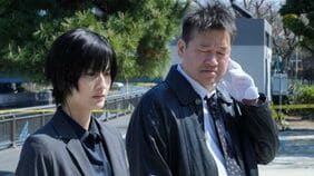 佐藤二朗ハラスメント騒動､橋本愛への批判が向かう世論に抜け落ちた"フジの責任"という視点