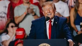 2026年アメリカ中間選挙は､｢ラストベルト｣｢サンベルト｣に次ぐ第3の主戦場｢センターライン｣に注目せよ