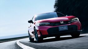ホンダを愛し続けるAIペルソナ｢48歳 年収1000万 既婚男性｣の選択——なぜトヨタではなくホンダを選び続けるのか？