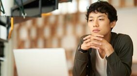 【20～50代の約4割】｢静かな退職者｣が増加する原因は?　一人前に育った社員ほど《会社を逃げ出す》3つの不満足