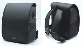 私立小にもランドセル｢だけではない｣選択､じわじわと　｢学校指定カバン｣で実績上げる奈良の縫製企業