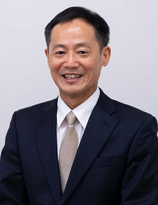 グノーブル 大学受験生 英語 2023 計9冊 中山伸幸 035M0D 楽天市場】グノーブル 大学受験生 英語 2023 計9冊 中山伸幸