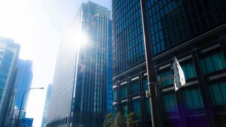 明治実業家の知識・見識・胆識