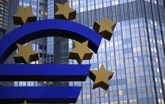 ＥＣＢ、主要政策金利0.25％に