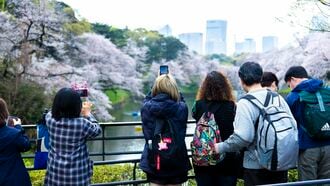 日本人の｢内向き思考｣を批判する人への違和感