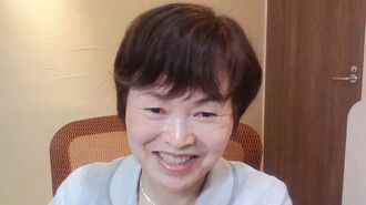 ｢想像以上にITでできることは多い｣
